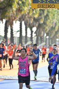BIB: 4181, 4248, 46076
                            <button type="button" onclick="openModal(10633621)" class="btn btn-primary btn-sm float-right btn-popup" data-toggle="modal" data-target=".modal-high-quality">
                        <i class="fas fa-shopping-cart"></i> Add to Cart
                    </button>
                                            <button type="button" onclick="isThisMe(10633621, true)" class="btn btn-success btn-sm float-right btn-popup btn-isme hidden" data-toggle="tooltip" data-placement="bottom" title="นี่คือรูปของคุณใช่ไหม คลิกที่นี่เพื่อเอาเข้าอัลบั้ม">
                        <i class="fas fa-plus"></i> Add to album
                    </button>
                    <button type="button" onclick="isThisMe(10633621, false)" class="btn btn-warning btn-sm float-right btn-popup btn-isnotme hidden">
                        <i class="fas fa-ban"></i> Remove from album
                    </button>
